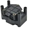 <; Artículos en Stock >; A11-3705110Da Bobina de Encendido para Coche Venta Directa de Fábrica Piezas de Automóvil al Por Mayor