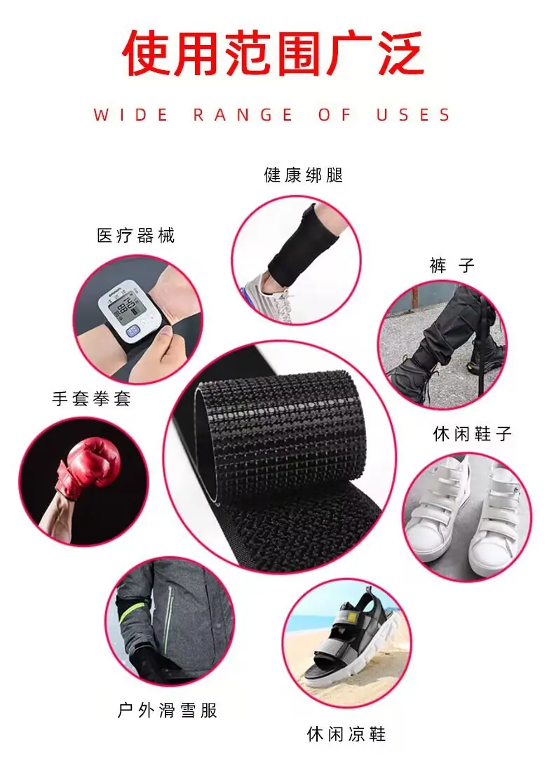 QQ图片20230308143249.jpg