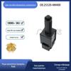 Adequado para interruptor de luz de freio de peças automotivas Nissan 25320-4M400 253204M400