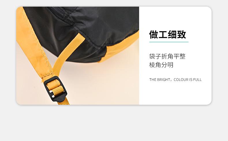 华柏详情页_06