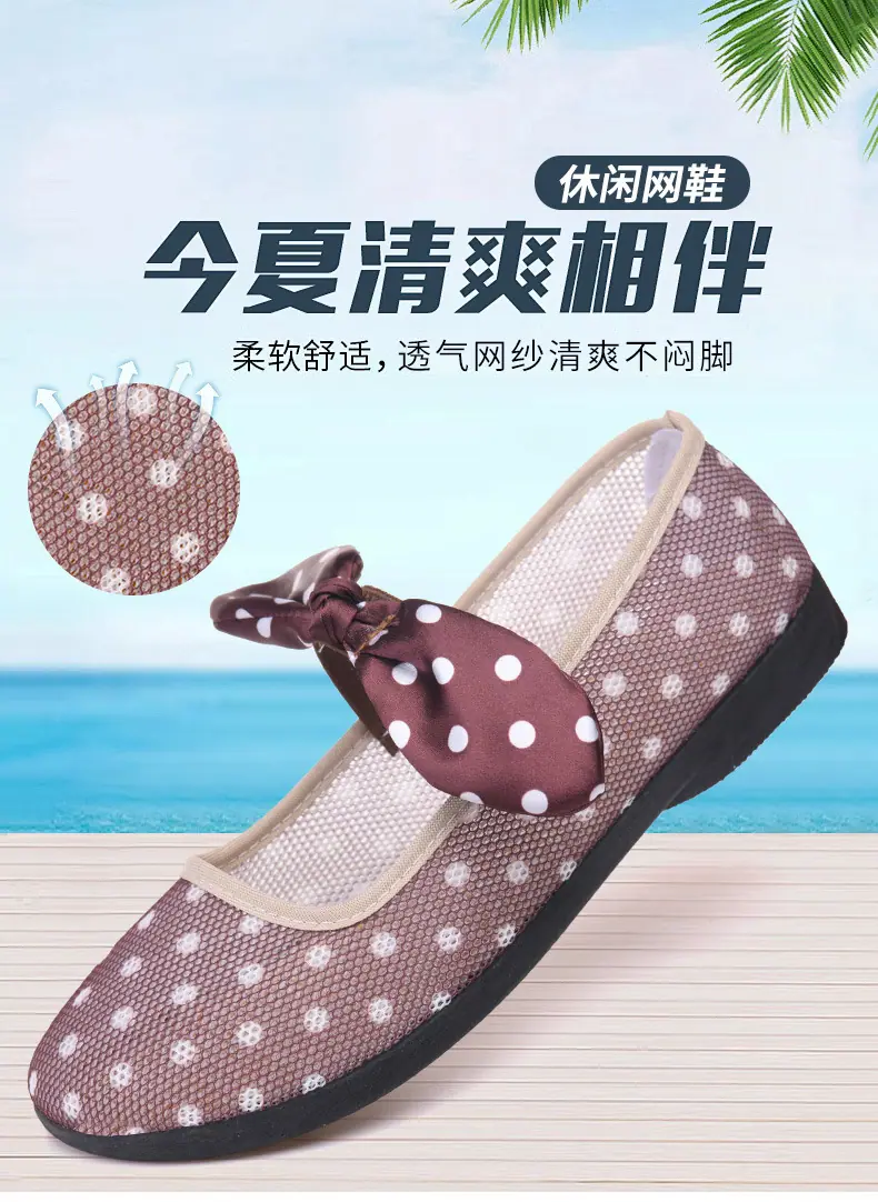 详情图片_01.jpg