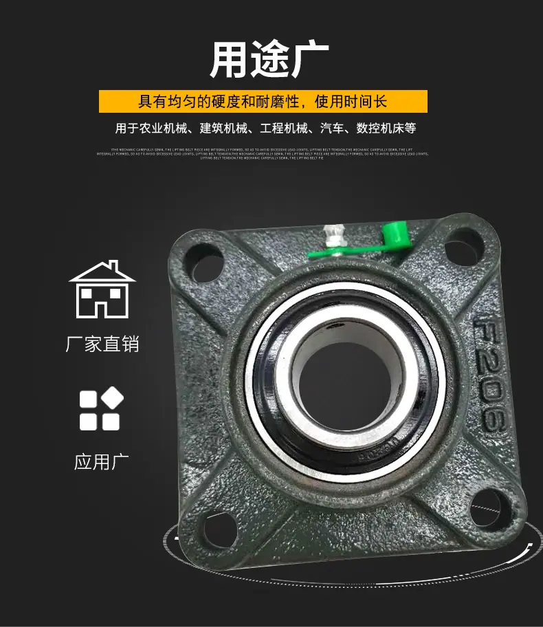 详情_07.jpg
