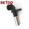 Sensor de posición del cigüeñal 23731-wd000 23731WD000 para Nissan
