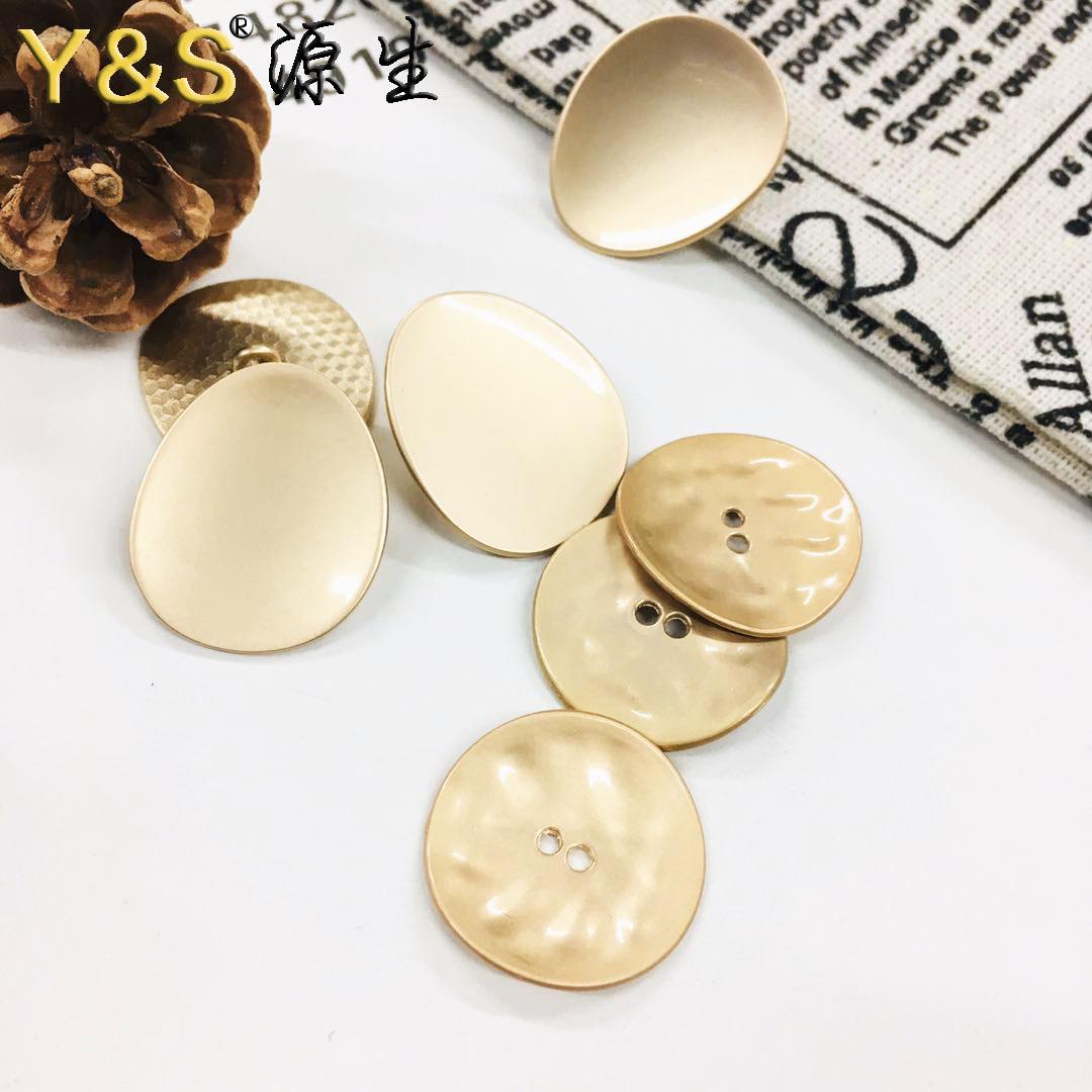 12df614dedd50913423000bfa061ea