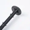 Tela de Control de Malezas Clavos para Suelo Plástico Clavos para Suelo de Jardinería Clavos para Suelo de Huerto Invernadero Clavos para Malla de Acolchado Clavos de Púa Tela de Control de Malezas para Jardinería de Huertos