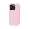Para Capa de Celular Apple 16ProMax Couro Camurça iPhone15Plus Couro Genuíno 13 Capa de Cobertura Total Resistente a Quedas