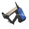 Pistola de clavos a gas 50C en stock para renovación, Pistola de clavos a gas para concreto, Especializada para trabajos de fontanería y eléctricos