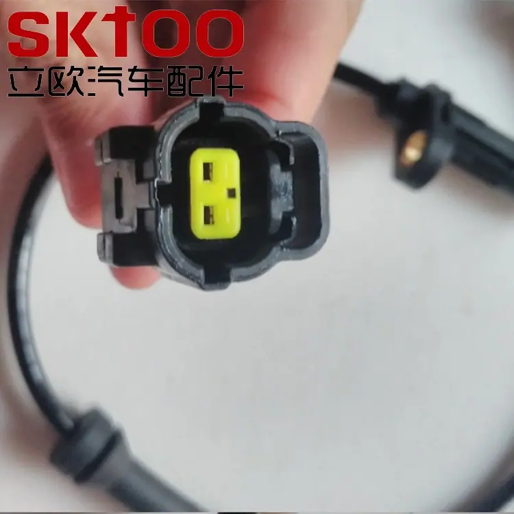 m11-3550131 (2)