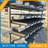 Línea EPS pared exterior villa estilo europeo alero decoración línea de cintura cubierta de ventana línea línea de borde exterior de espuma soporte de viga línea de alero