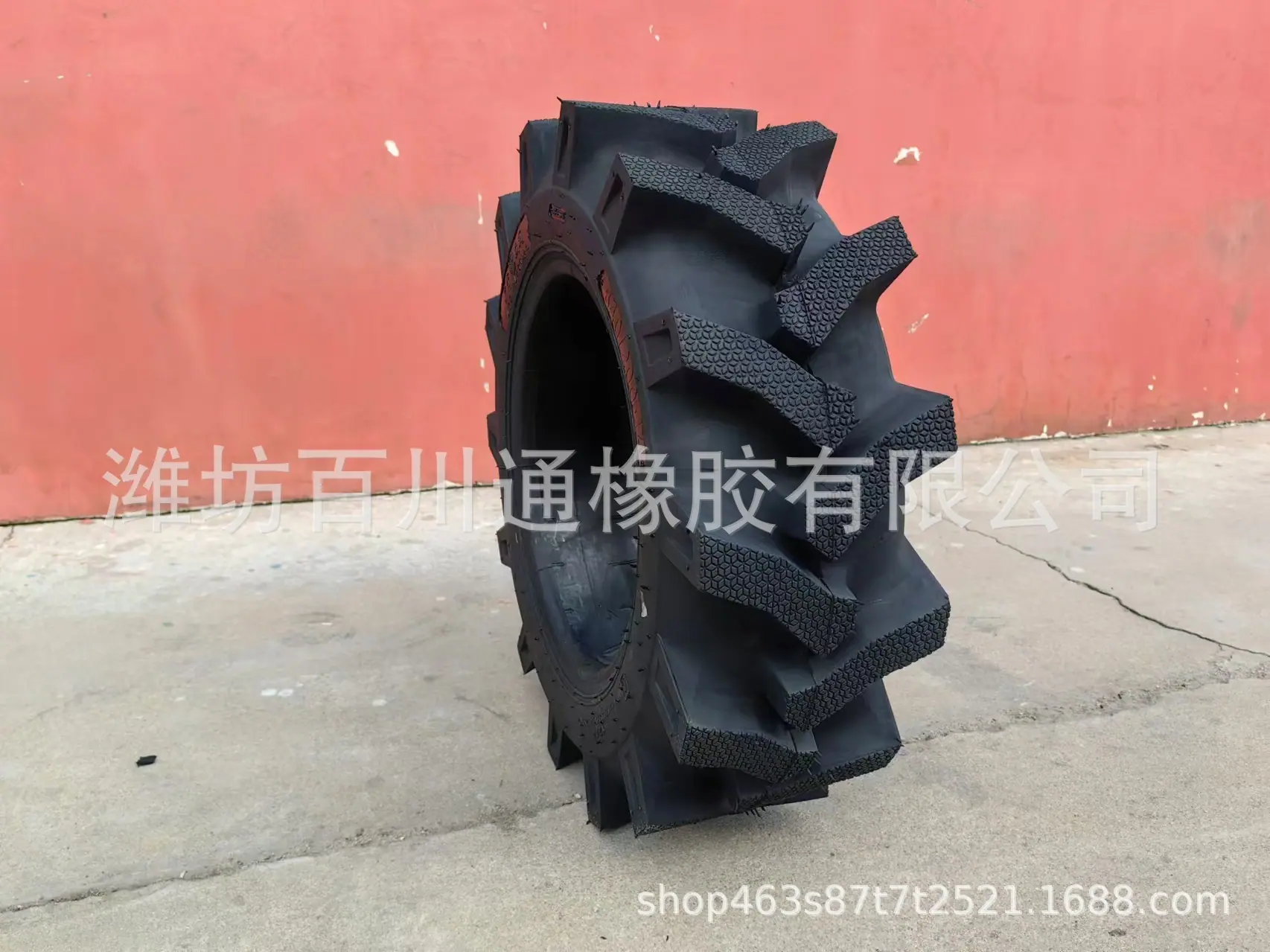 微信图片_20240808171502