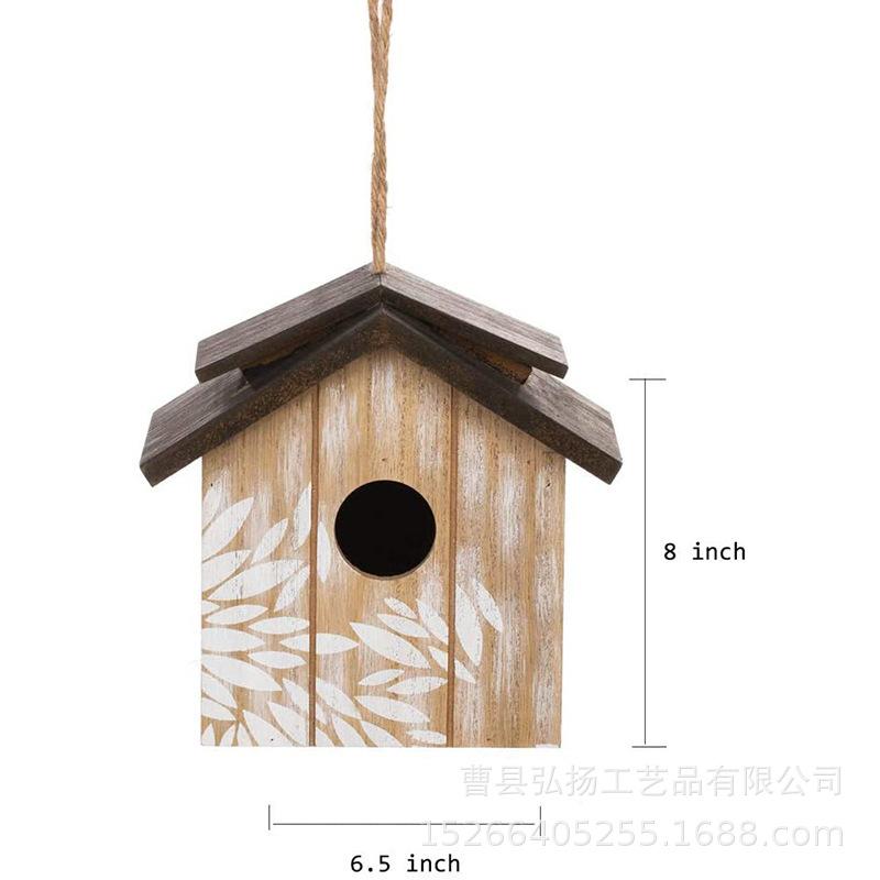 O1CN013v56Ub1xSUApej9N3_!!2047