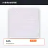 Adesivos de Parede Estéreo 3D Autoadesivos para Uso Doméstico, Atacado de Fabricantes, Papel de Parede Autoadesivo de PVC para Apartamentos de Aluguel, Decoração de Adesivos de Parede de Alta Qualidade