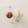 Gancho de ventosa, no requiere taladro, fuerte capacidad de carga, gancho de pared para detrás de la puerta, cocina, baño, gancho adhesivo para colgar ropa