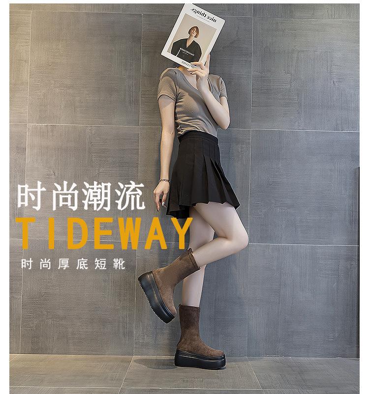 88791详情页_04.jpg