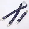 Arnés Ajustable para Mascotas Clip para Pantalones Fisiológicos de Perro Clip Fijador de Pañal para Mascotas Cinturón Fisiológico Suministros para Mascotas Transfronterizos