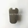 Fábrica Central de Motores Magnéticos de Precisión Dongguan Eléctricos Núcleo SMC Enviado en Stock y Enviado en Segundos