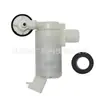 La bomba de limpiaparabrisas 76806smajO1 es adecuada para los modelos Honda CR-V, Shi Yun, Fit 2007-2017