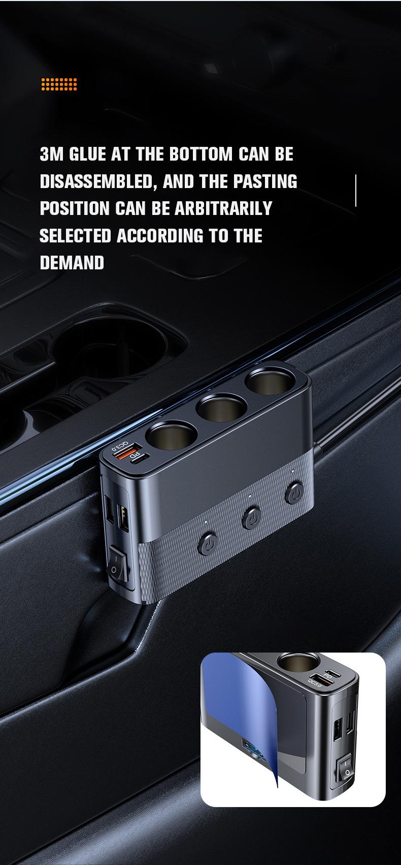 C28 detail pages 09.jpg