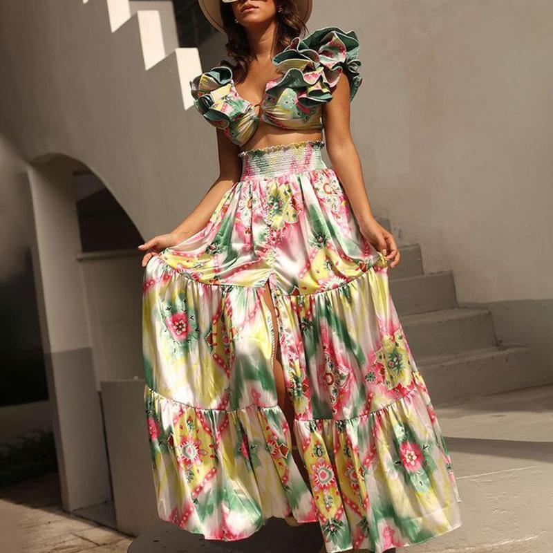 O1CN01NtCl8y1Y1aexxfhZ8_!!2215562502999-