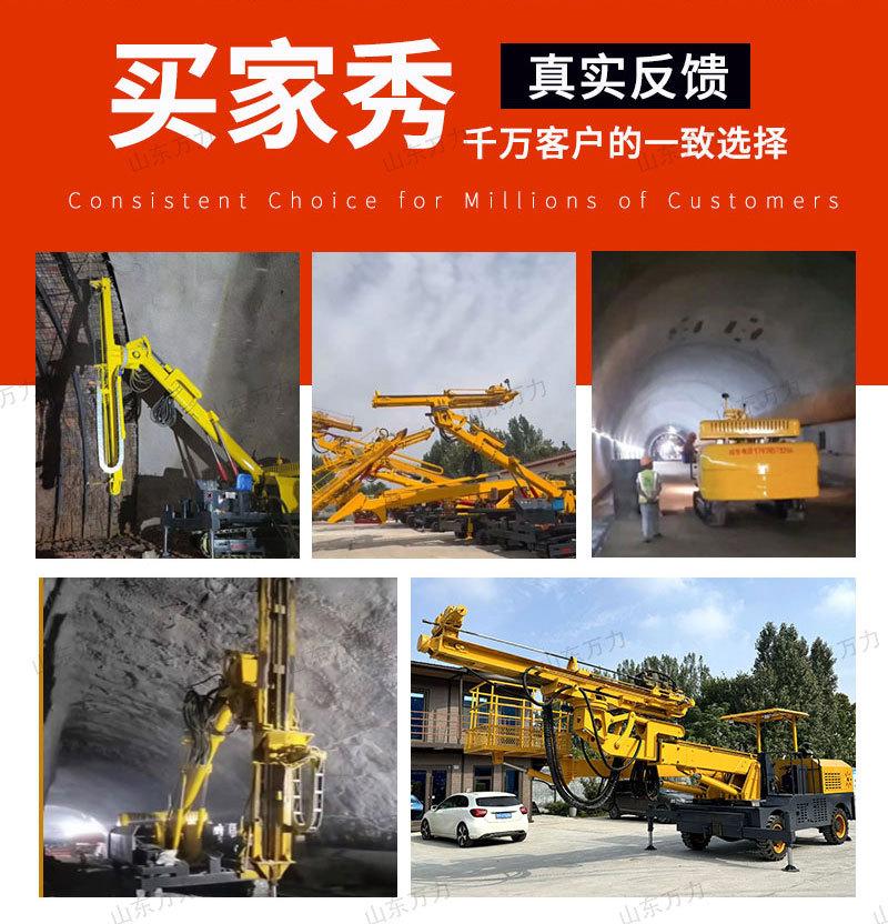 详情页_04.jpg
