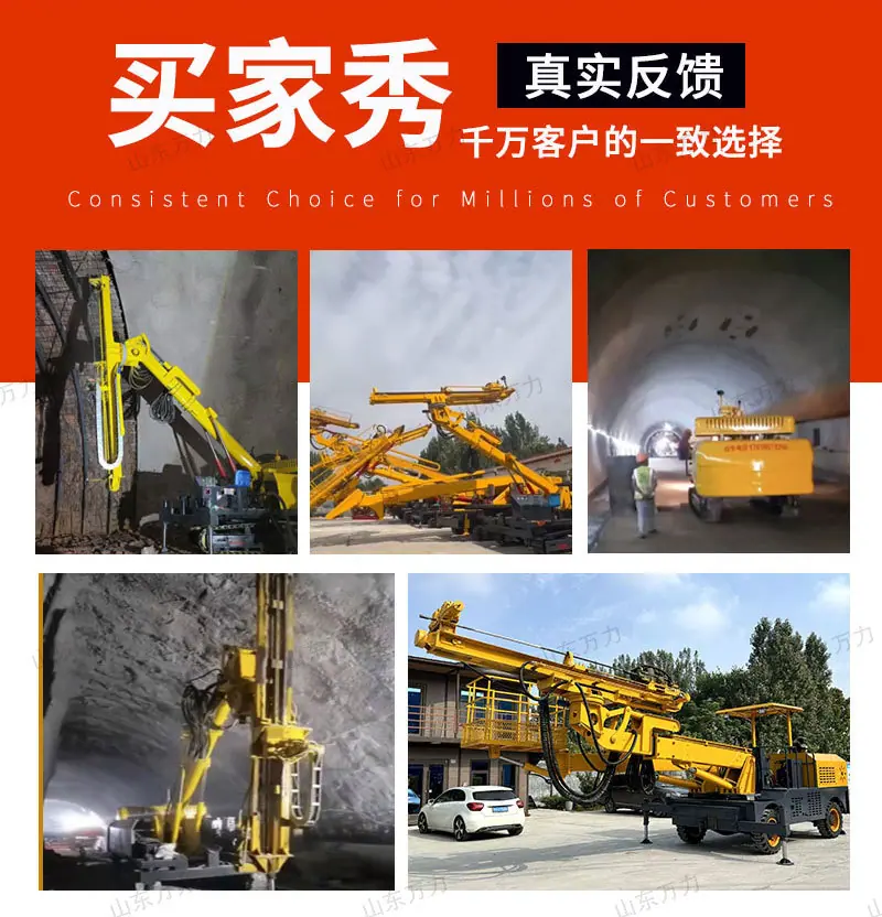 详情页_04.jpg