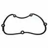 Junta de la tapa de distribución 06H103483C sellador para automóviles para todos los modelos Volkswagen, disponible descuento por volumen de fábrica