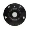 Rodamiento de Cubo de Rueda 31206795959 Rueda Delantera Adecuado para Unidad de Cubo de Rueda Bmw