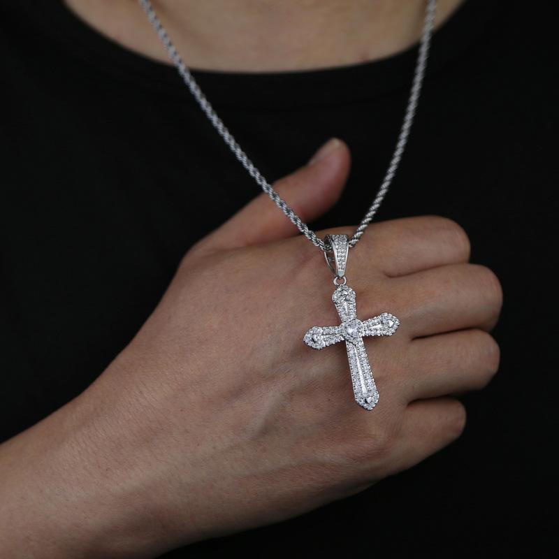 N165+N743 铜 46cm 61cm $7.23 打着