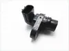 ZJ01-18-221 para Mazda M3 M2 Sensor de Posición del Cigüeñal J5T30471 ZJ01-0708