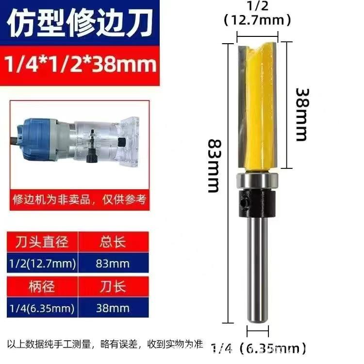 微信图片_20230810151605.jpg