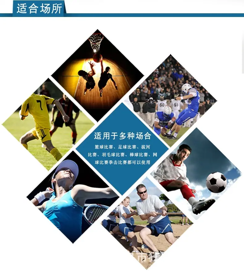 xiangqing_02