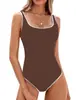 Traje de baño de una pieza nuevo 2027, estilo de competición, moda europea y americana, espalda descubierta, adelgazante, disimula, comercio exterior, traje de baño para vacaciones en la playa transfronterizo