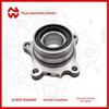 42460-60010 unidade de cubo de roda rolamento de cubo de roda assembly de cabeça de eixo adequado para Toyota overbearing Tacoma traseiro esquerdo