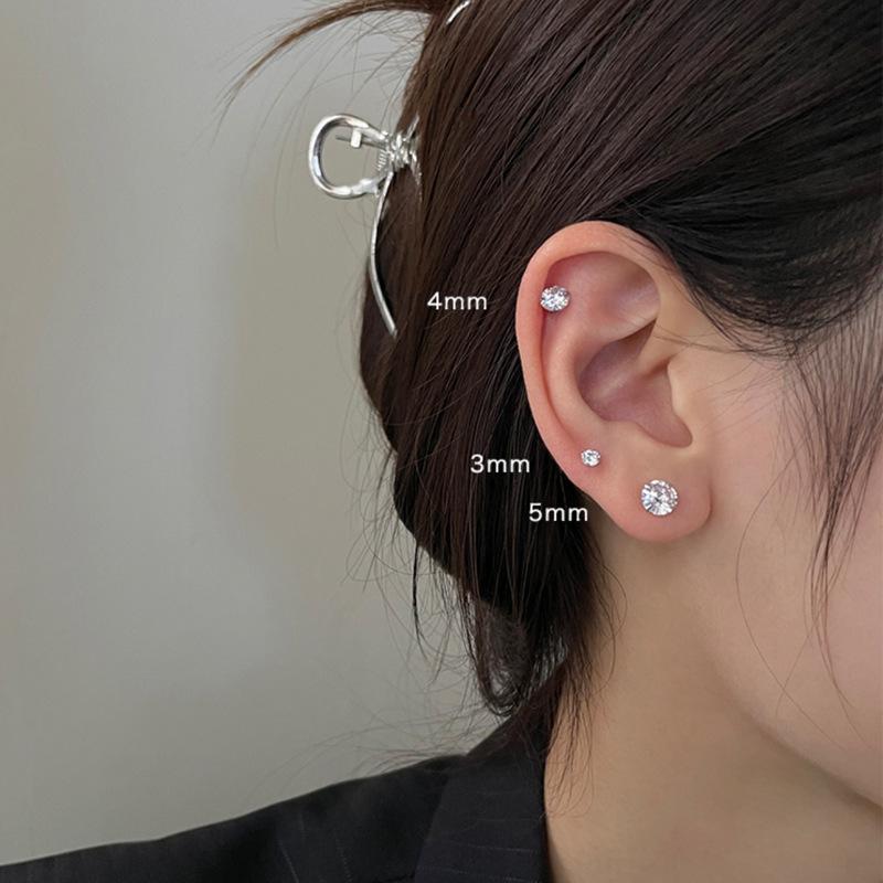 SE3640 (8).jpg