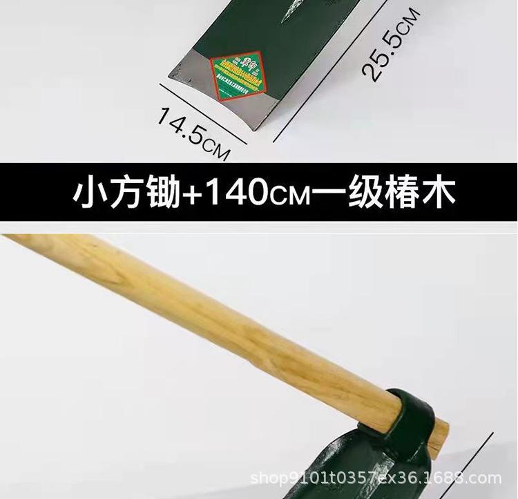 未标题-1_17.jpg