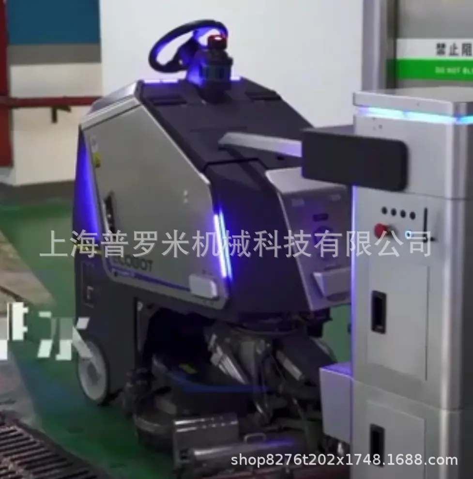 微信截图_20230220103837.png