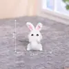 Micropaisaje, simulación creativa, accesorios de cocina, modelo de comida, bricolaje, decoración de casa de muñecas, accesorios, mini adornos pequeños