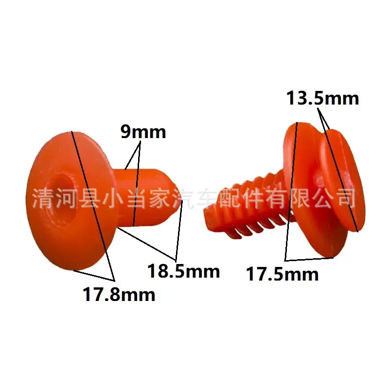 69074ed808899d02d0d6a30623e848