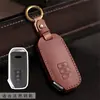 Juego de llaves de coche de fábrica original adecuado para Corea del Sur Juego de llaves Kia venta caliente transfronteriza suministros para automóviles exportación Corea del Sur