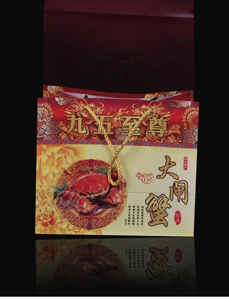 详情_07.jpg