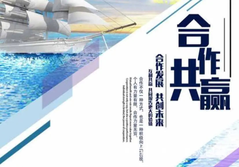 详情02.jpg