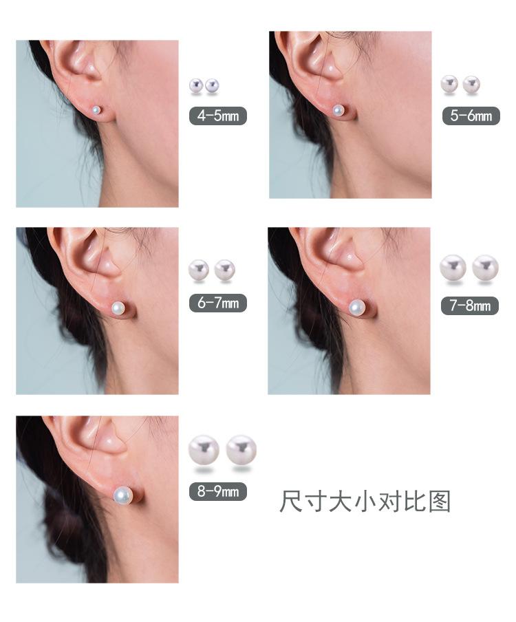 对比图