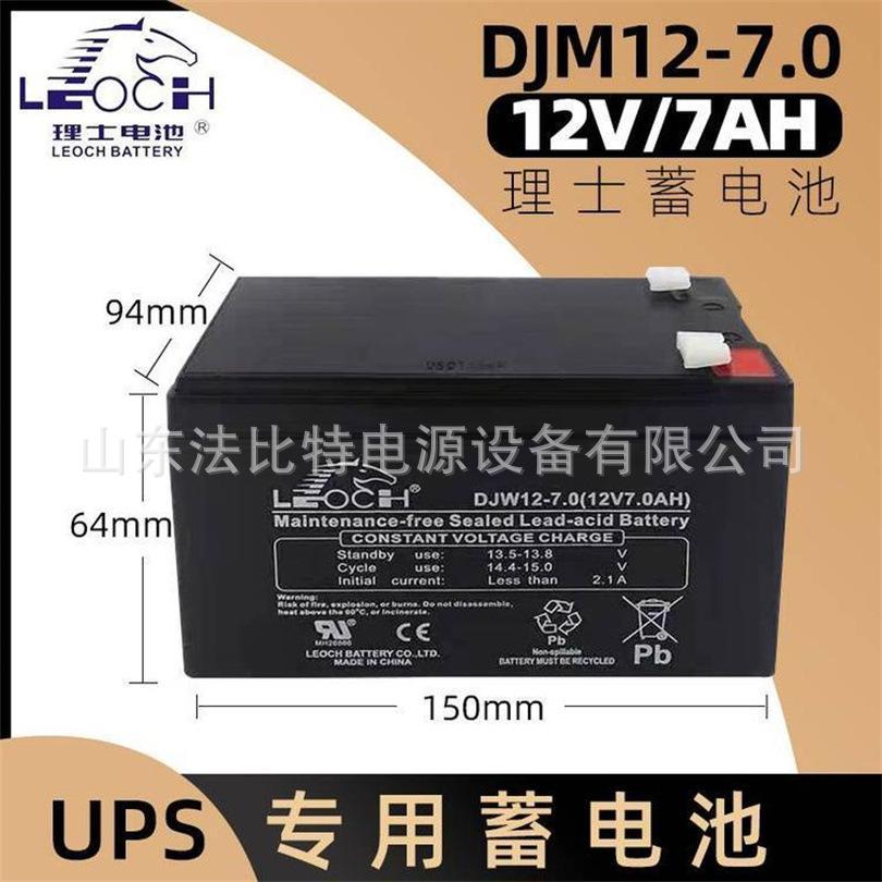 u=667148247,4109658549&