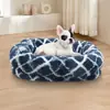 Caseta para Perros Colchón para Mascotas Caseta para Gatos Cama para Perros Esterilla para Mascotas Felpa Invierno Cálida y Cómoda Esterilla para Caseta Extraíble y Lavable Esterilla para Perros