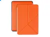 Funda Protectora Personalizada para Kindle Paperwhite 12ª Generación KPW5 Cubierta para E-book Plegable en Y Transformador