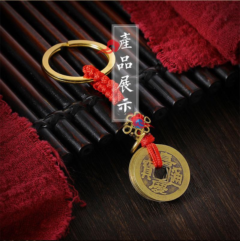 详情页_06.jpg?x-oss-process=image/format,png