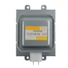 Acessórios para equipamentos de micro-ondas magnetron industrial 1500W alta potência 2m343c tubo de vácuo de micro-ondas resfriado a ar
