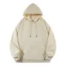 26 Moleton com capuz casual estampado estilo europeu e americano, modelagem solta, marca ESS trendy, transfronteiriço