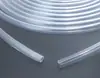 Bricolaje Computadora Teléfono Dispositivo Refrigeración por Agua Tanque de Circulación de Agua Cubo de Agua Bomba de Agua Set de Tubería de Agua USB Disipación de Calor 5v 12v