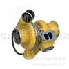 Cargador Cat 988g Turbocompresor 211-2255 Máquina Potenciadora 2112255 Motor de Cargador Bulldozer